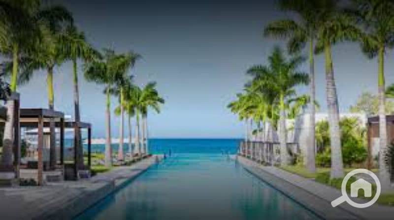 18 images. jfif. jpg