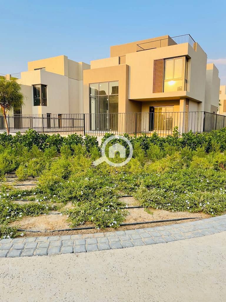 WhatsApp Image 2025-11-12 at 4.50. 47 PM (3). jpeg WhatsApp Image 2025-11-12 at 4.50. 47 PM (3). jpeg