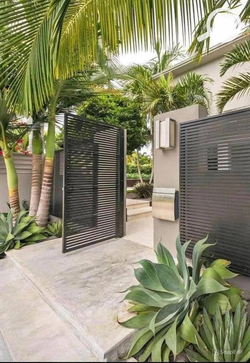 2 WhatsApp Image 2025-11-12 at 4.50. 45 PM (5). jpeg