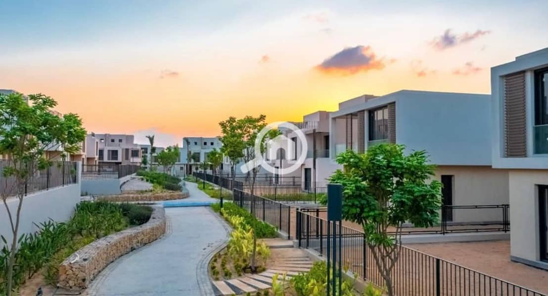 9 WhatsApp Image 2025-11-12 at 4.50. 47 PM (4). jpeg