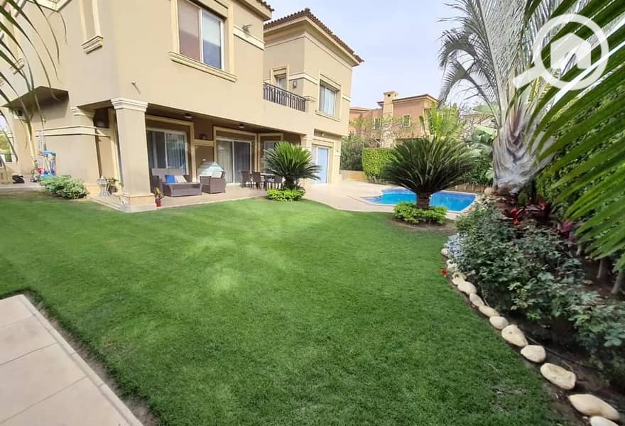 2 IMG-20251113-WA0280. jpg