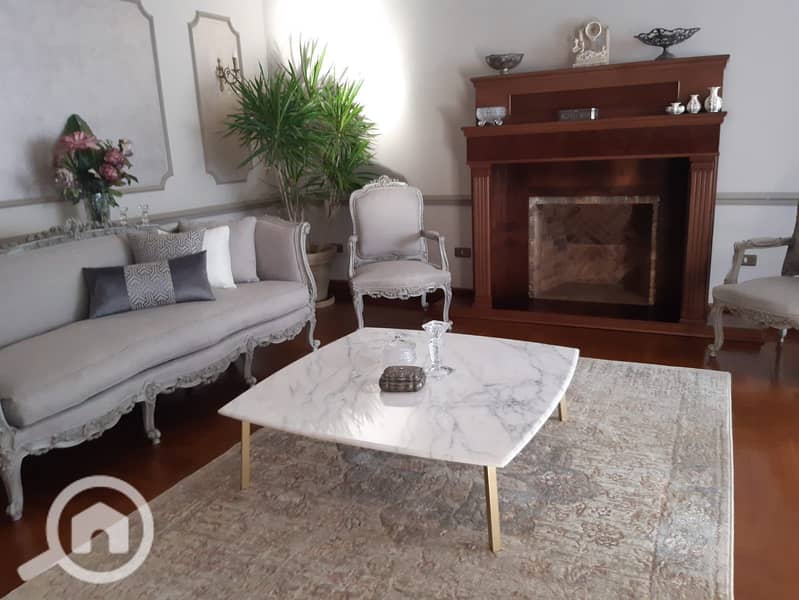 3 IMG-20251113-WA0275. jpg