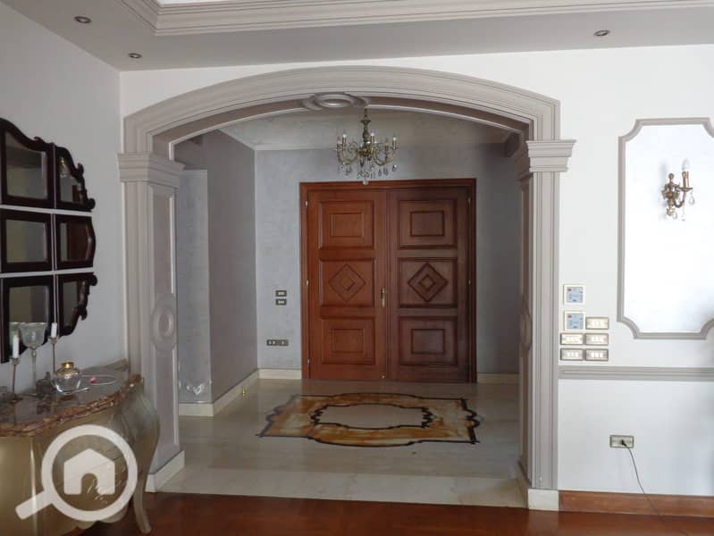 4 IMG-20251113-WA0279. jpg