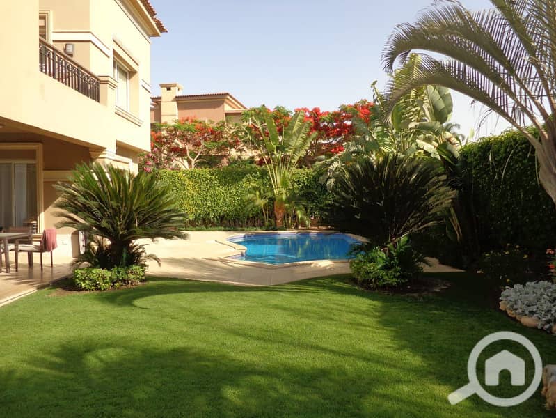 7 IMG-20251113-WA0283. jpg