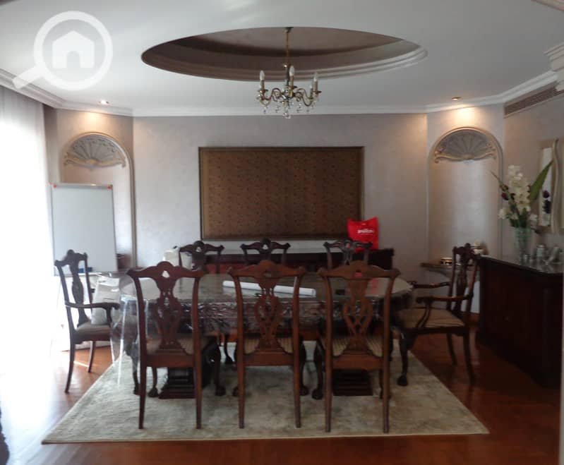 8 IMG-20251113-WA0284. jpg