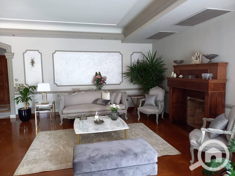 9 IMG-20251113-WA0286. jpg