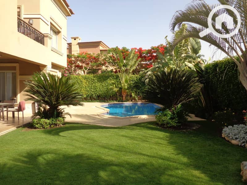 10 IMG-20251113-WA0283. jpg