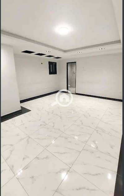 3 Bedroom Flat for Sale in Fleming, Alexandria - IMG_5550. jpg