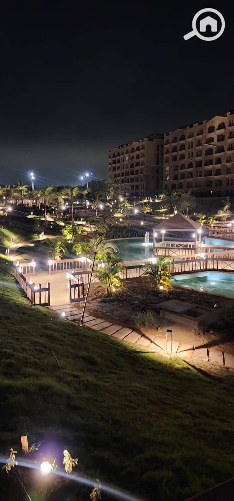 8d3647ef-adf0-42c8-b1ab-f38c88e5ad0c. jpg