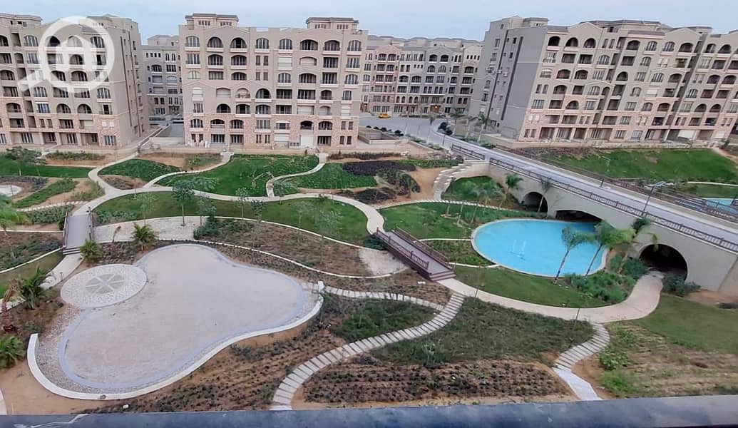 2 9f33068e-275d-4d45-b476-92e3e8fa2c3e. jpg