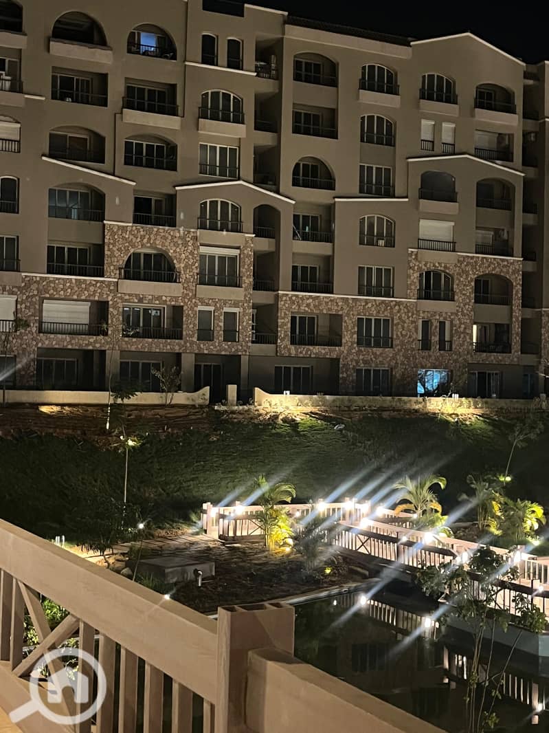 3 17C0F036-9C7E-405F-8978-30091D92B6EF. jpg