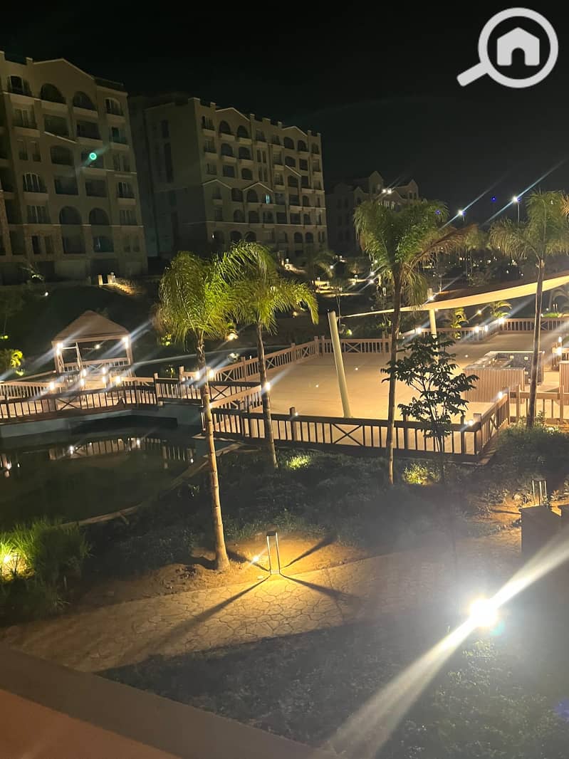 6 508DDAB9-348C-44DF-8BB4-040233C79237. jpg