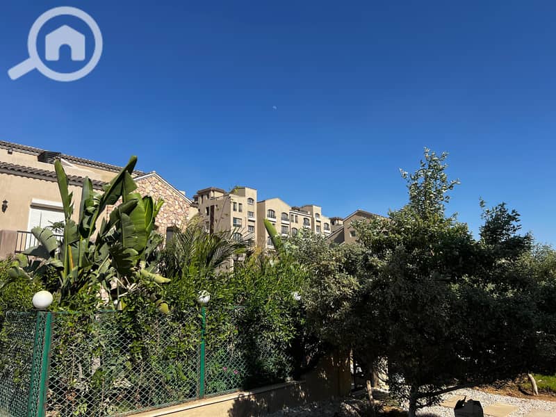 7 2779b627-b57f-4a12-9fa8-a8b424a461e9. jpg