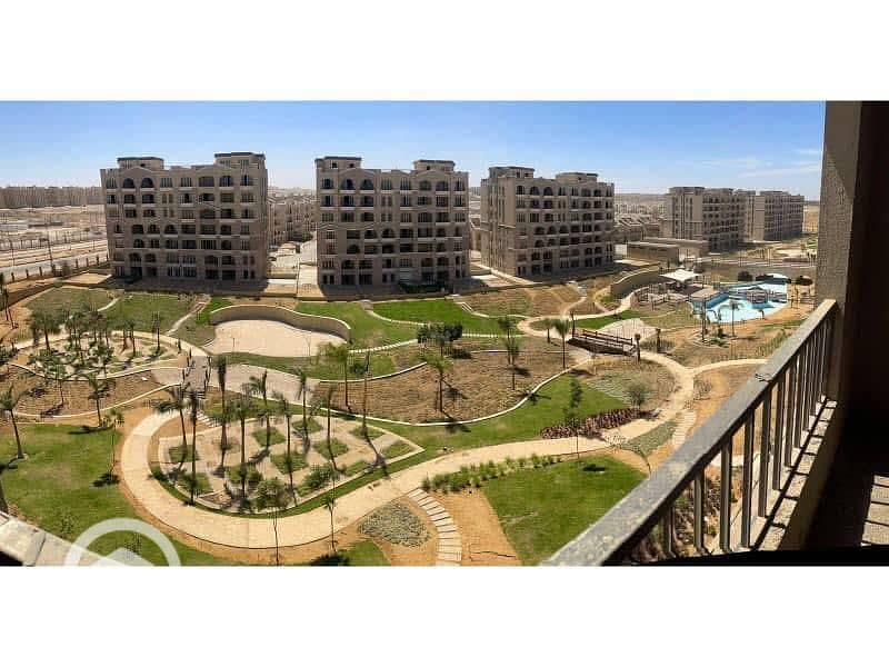 8 18296bcd-1e07-47d0-a3a1-af2d7f6f7c26. jpg