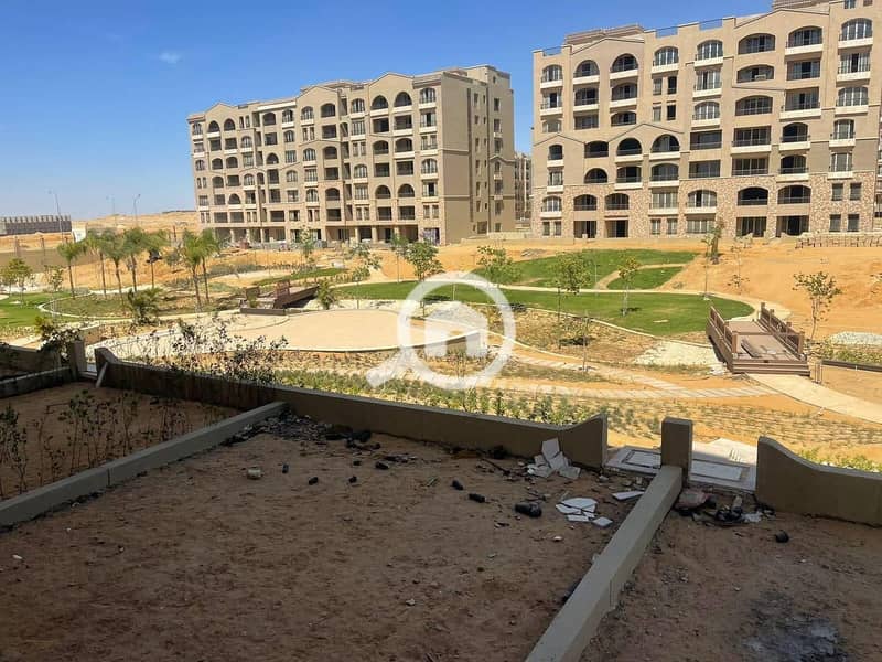 10 a512d72d-1853-43ce-bec7-9db7aba63369. jpg