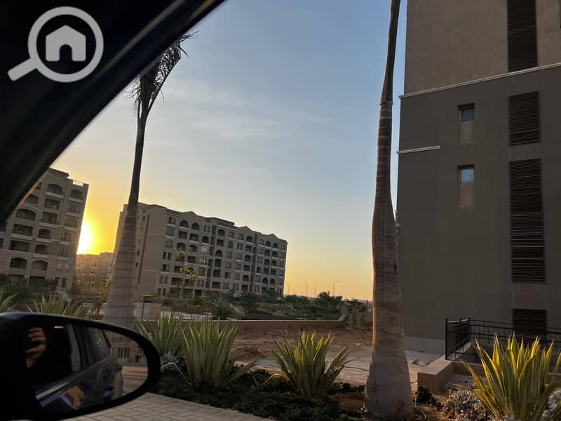 12 bdd798f0-50cf-4107-ab65-8b809830a0ca. jpg