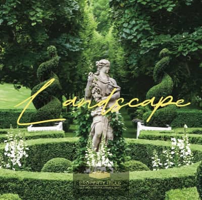 4 Bedroom Twin House for Sale in 6th of October, Giza - IMG-20241119-WA0004. jpg