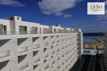 Studio for Sale in Hurghada, Red Sea - IMG_6120. jpg