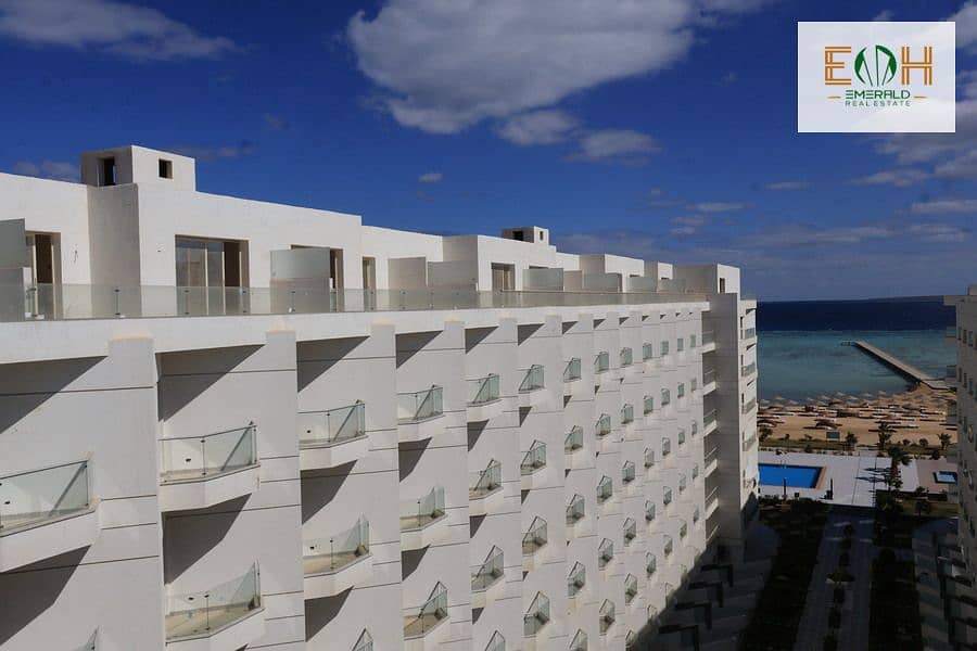 IMG_6120. jpg IMG_6120. jpg