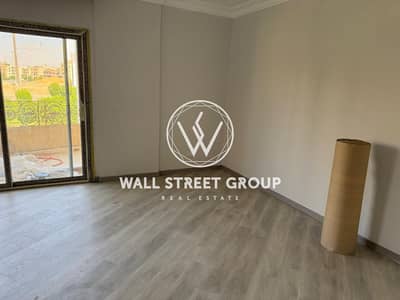 شقة 3 غرف نوم للبيع في القاهرة الجديدة، القاهرة - IMG-20251111-WA0144. jpg