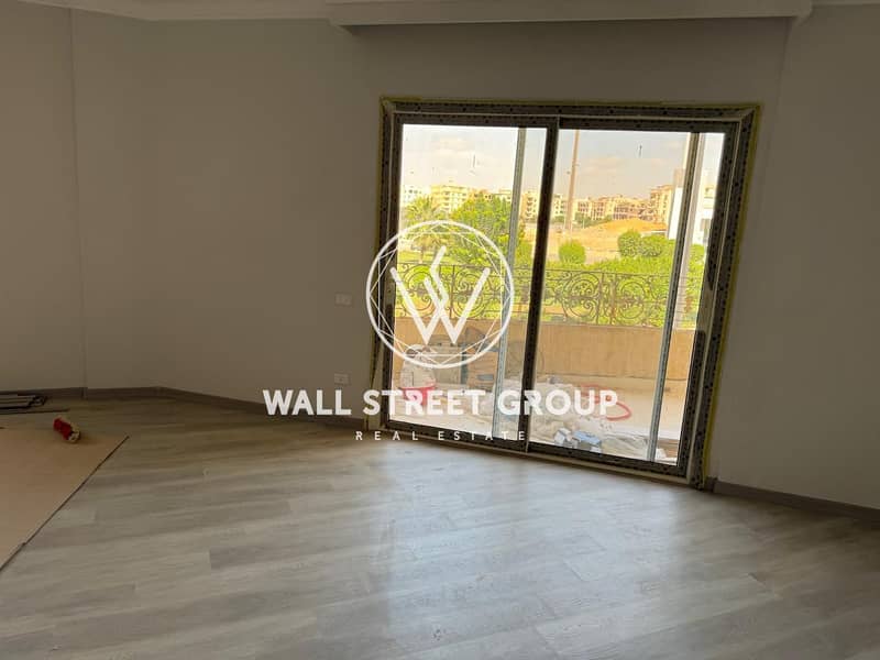 2 IMG-20251111-WA0145. jpg