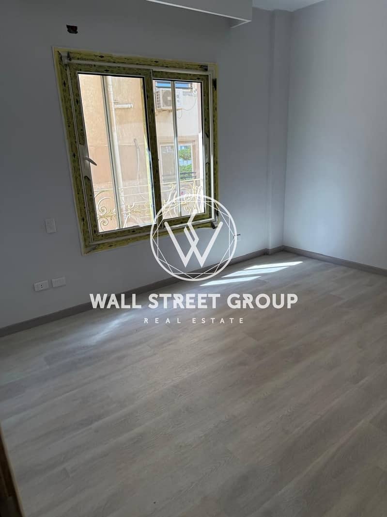 3 IMG-20251111-WA0149. jpg