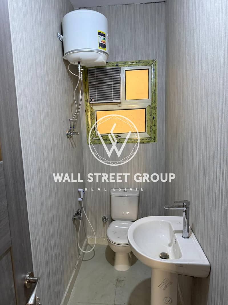 4 IMG-20251111-WA0142. jpg