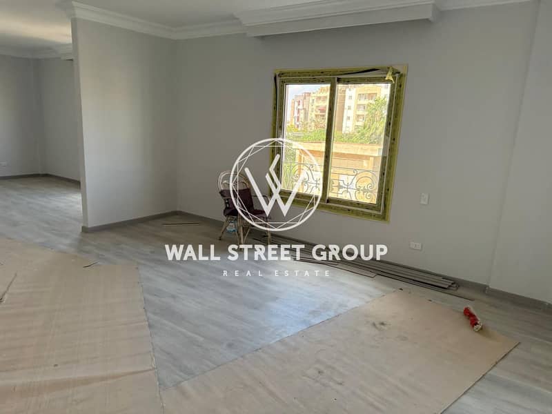 5 IMG-20251111-WA0146. jpg