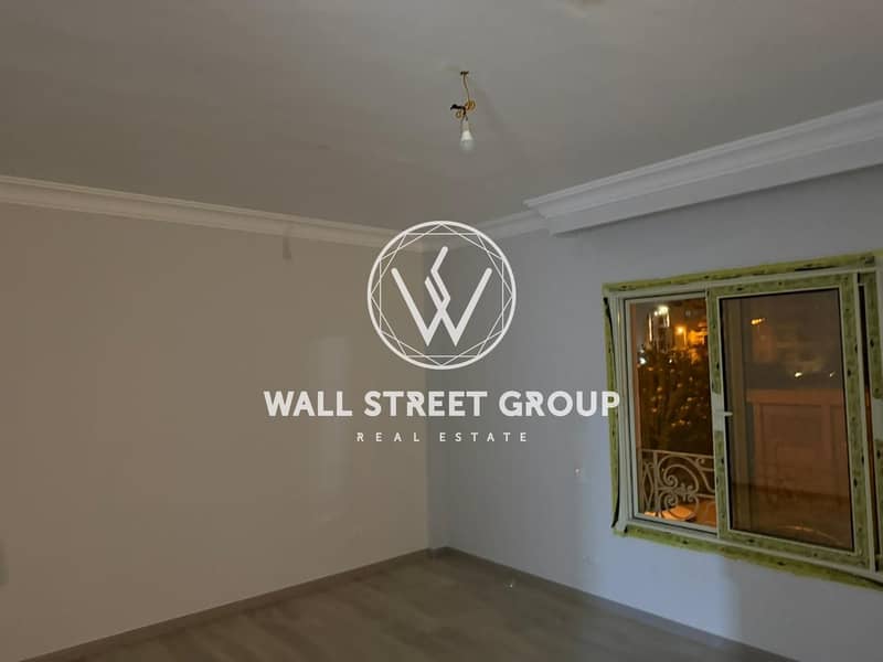 6 IMG-20251111-WA0148. jpg