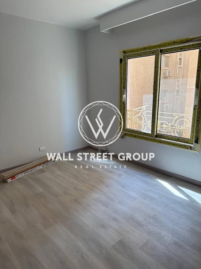 7 IMG-20251111-WA0150. jpg