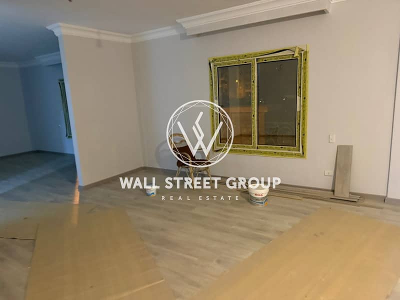 8 IMG-20251111-WA0151. jpg