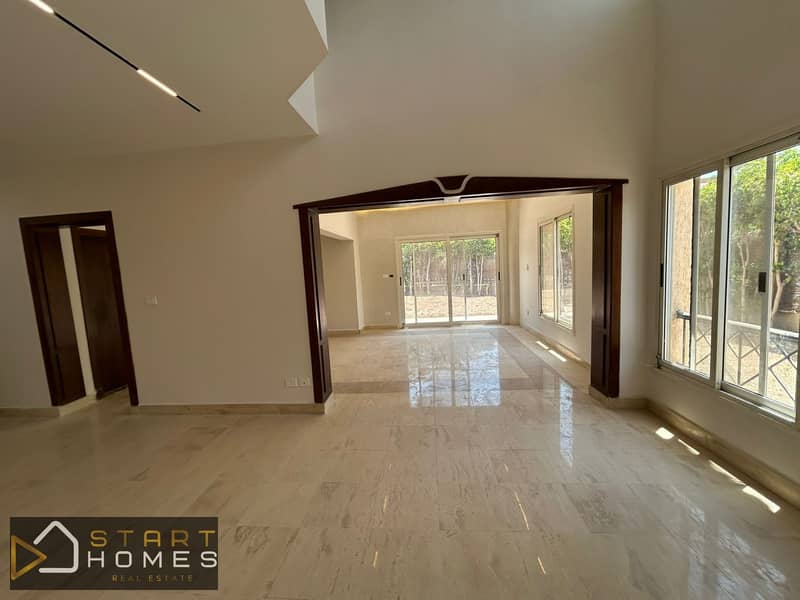 2 WhatsApp Image 2025-11-06 at 3.45. 27 PM. jpeg