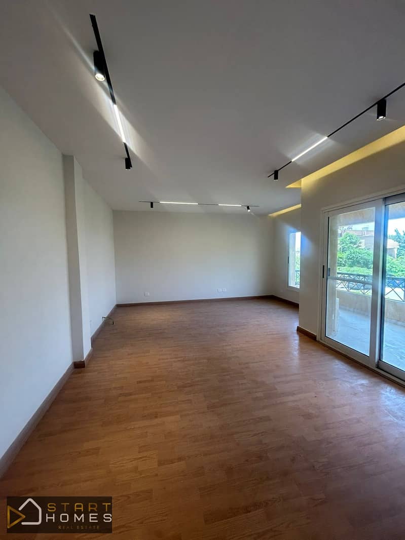 3 WhatsApp Image 2025-08-11 at 11.44. 51 AM. jpeg