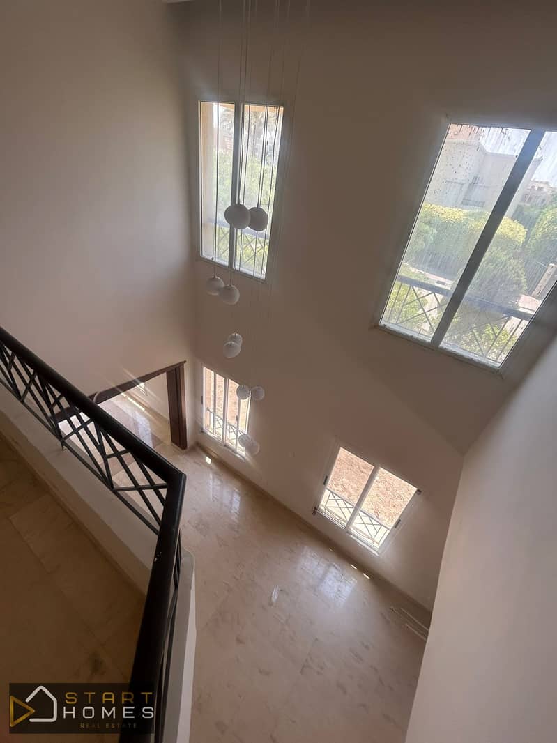 5 WhatsApp Image 2025-08-11 at 11.44. 49 AM. jpeg