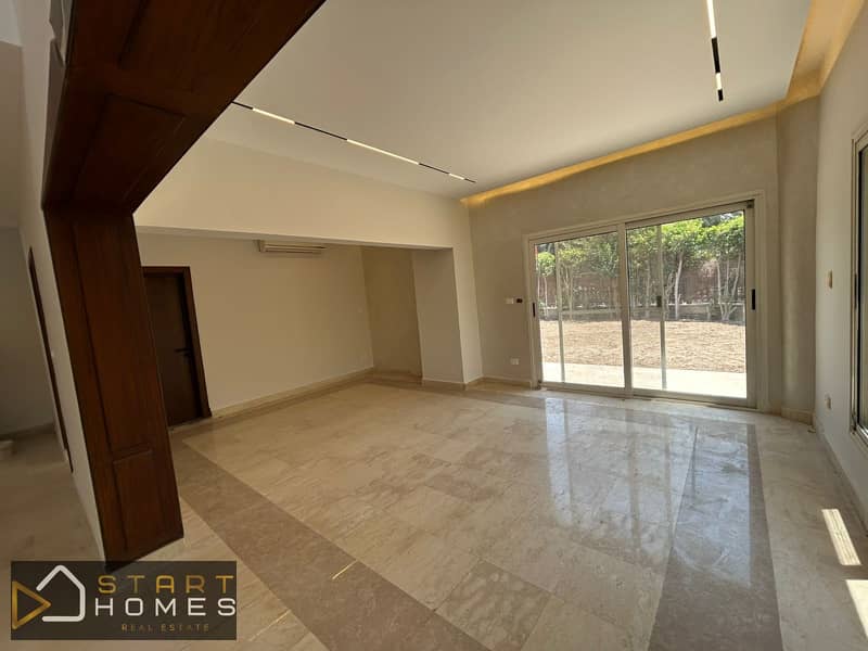 6 WhatsApp Image 2025-08-11 at 11.44. 46 AM. jpeg