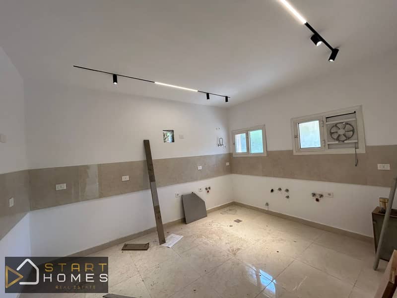 7 WhatsApp Image 2025-08-11 at 11.44. 44 AM. jpeg