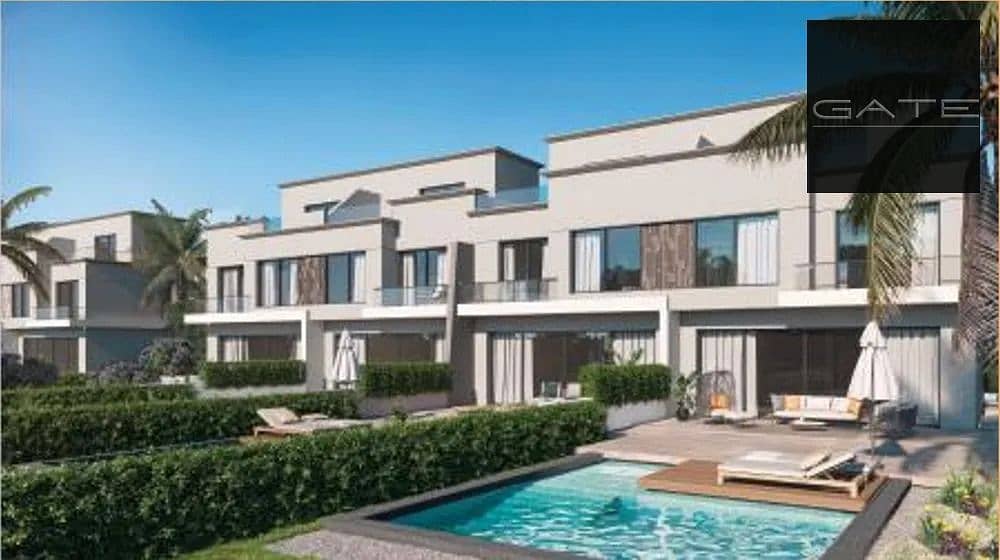 3 WhatsApp Image 2025-11-13 at 12.14. 06 PM. jpeg