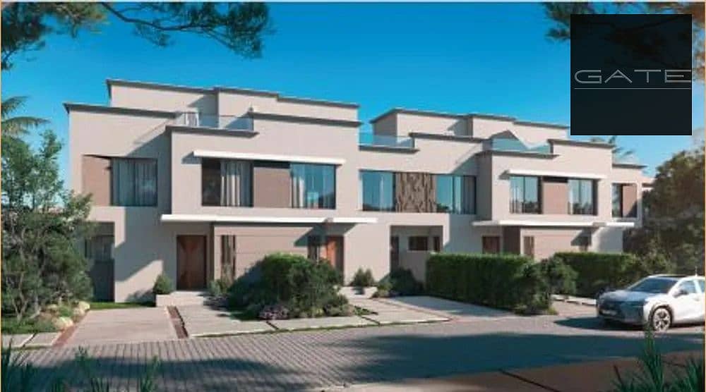 8 WhatsApp Image 2025-11-13 at 12.13. 43 PM. jpeg