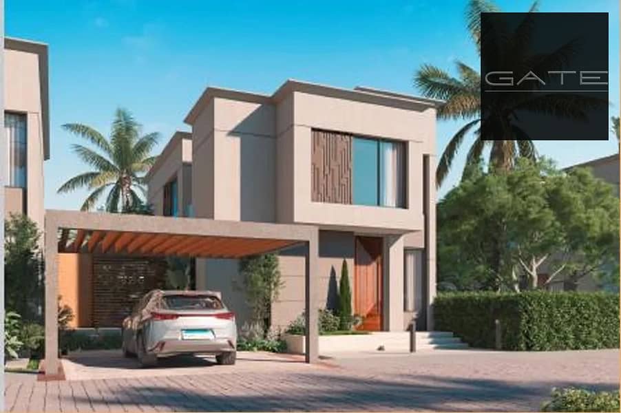 4 WhatsApp Image 2025-11-13 at 12.13. 54 PM. jpeg