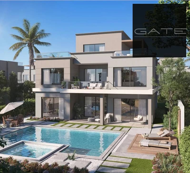 WhatsApp Image 2025-11-13 at 12.14. 14 PM. jpeg