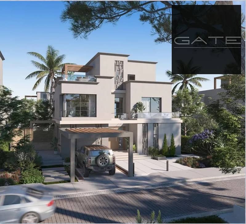 5 WhatsApp Image 2025-11-13 at 12.14. 31 PM. jpeg