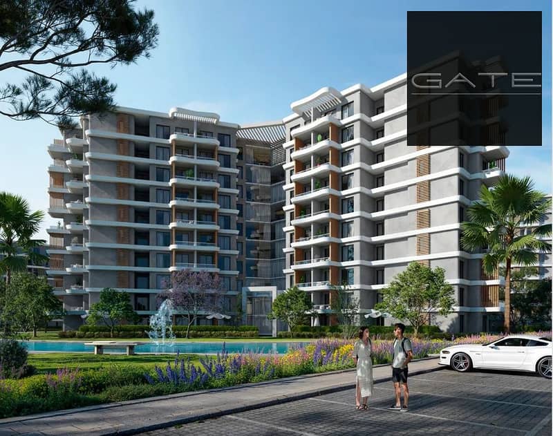 6 WhatsApp Image 2025-11-13 at 12.14. 50 PM. jpeg