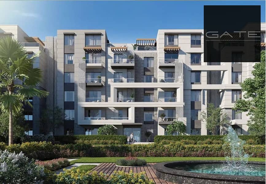 9 WhatsApp Image 2025-11-13 at 12.15. 32 PM. jpeg