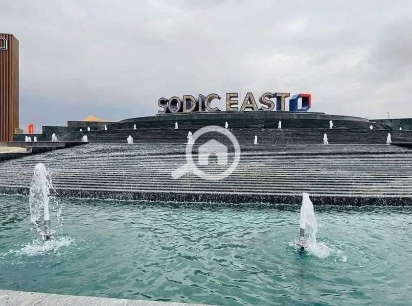 7 WhatsApp Image 2025-11-12 at 17.42. 07_b0759cb9. jpg