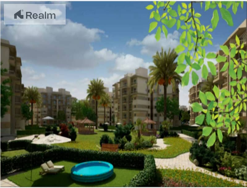 3 Ashgar_City_1 (1). png