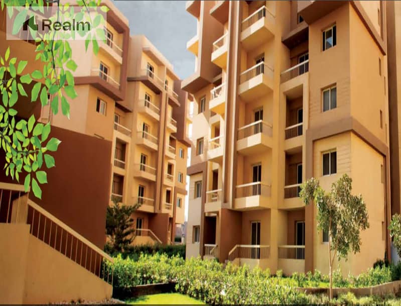 5 ashgar_city_1. png