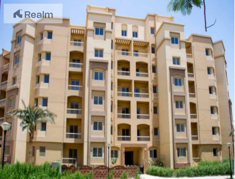 7 Ashgar_City_4. png