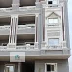 Residential Land for Sale in New Cairo, Cairo - images (1). jpg