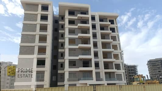 3 Bedroom Flat for Sale in New Capital City, Cairo - IMG-20240328-WA0031. jpg 3 Bedroom Flat for Sale in New Capital City, Cairo - IMG-20240328-WA0031. jpg