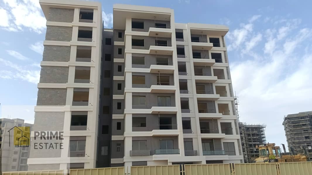 IMG-20240328-WA0031. jpg IMG-20240328-WA0031. jpg